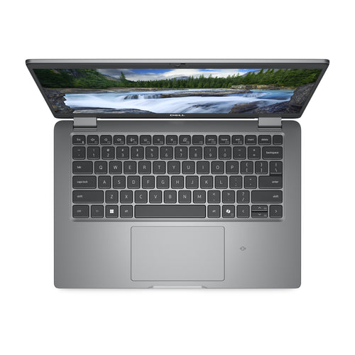 DELL Latitude 5350