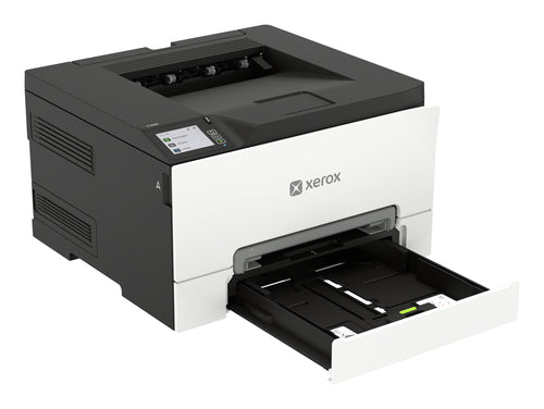 Xerox C300