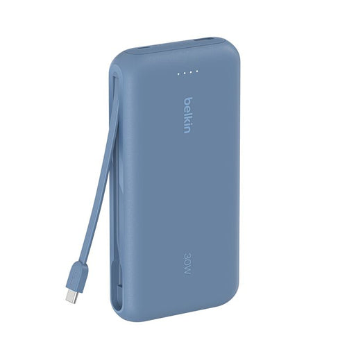 Belkin BoostCharge