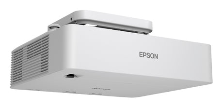 Epson EB-L790U