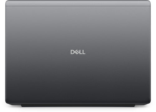 DELL Pro Precision 5 16 PW516261