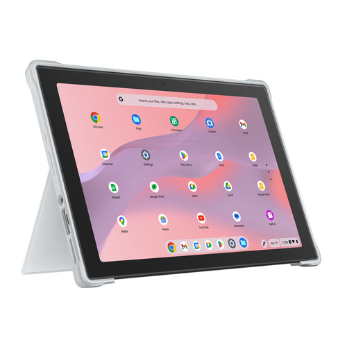 ASUS Chromebook CL3001DM2A-R70337