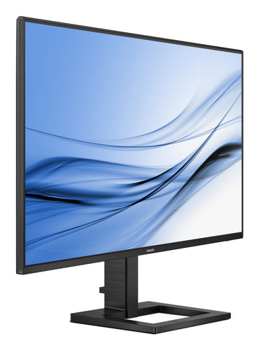 Philips 1000 series 27E1N1600AE/00 computer monitor