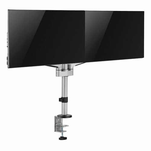 Rocstor Y10N019-S1 monitor mount / stand