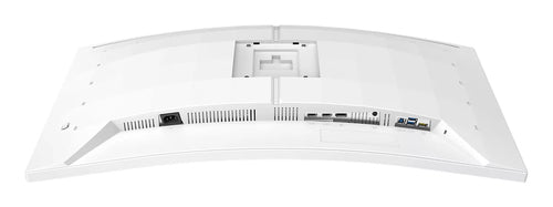 Philips Evnia 5000 34M2C5501A/00 computer monitor