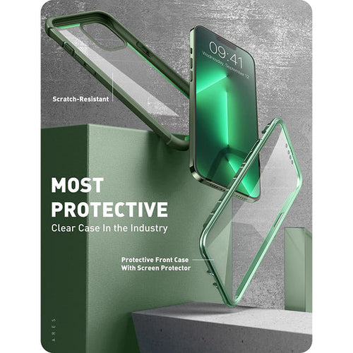 i-Blason Ares IHNE21R61AREE mobile phone case
