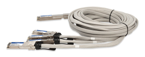 AddOn Networks MCP7Y40-N003-AO InfiniBand/fibre optic cable