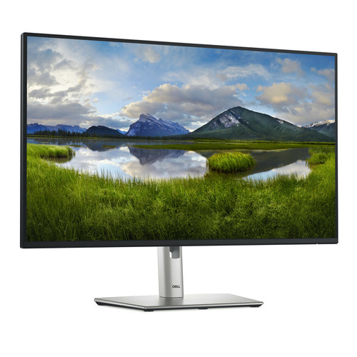 DELL Pro Plus P2725HE computer monitor
