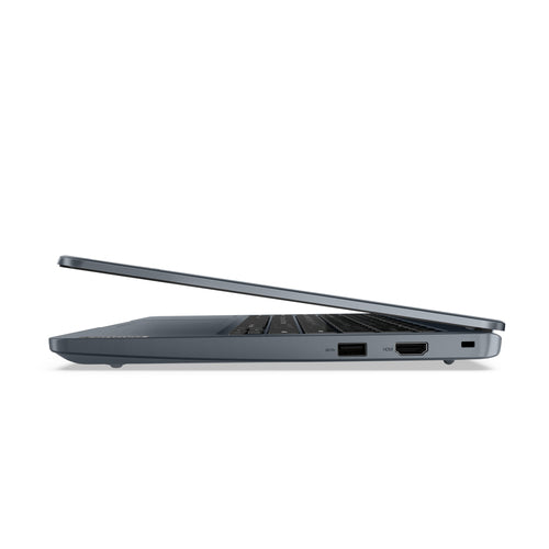14 Zoll Lenovo 14e Chromebook Gen 3 8GB RAM 64GB Speicher 1080p