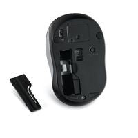 Verbatim 99780 mouse