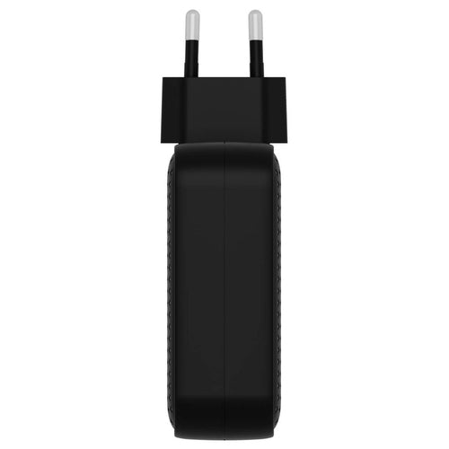 HYPER HJ1002BKWWGL mobile device charger