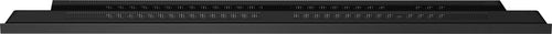 iiyama LH5064UHS-B1AG Signage Display