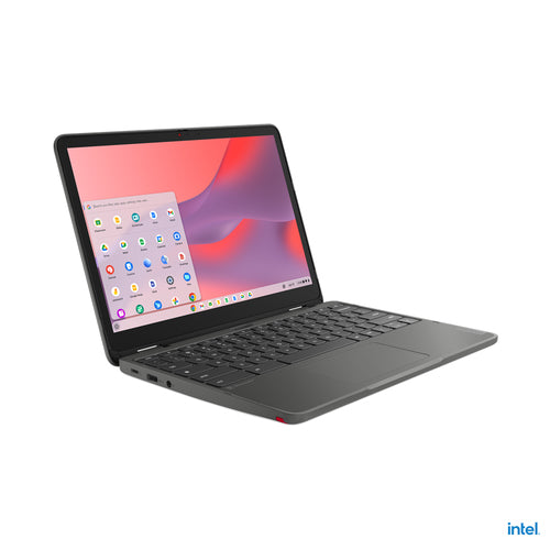 Lenovo 500e Yoga Chromebook Gen 4