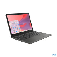 Lenovo 500e Yoga Chromebook Gen 4