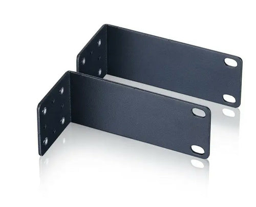 Brackets & Braces