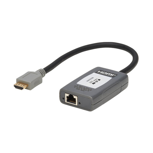 Tripp Lite B127A-4X4-BH4PH video splitter