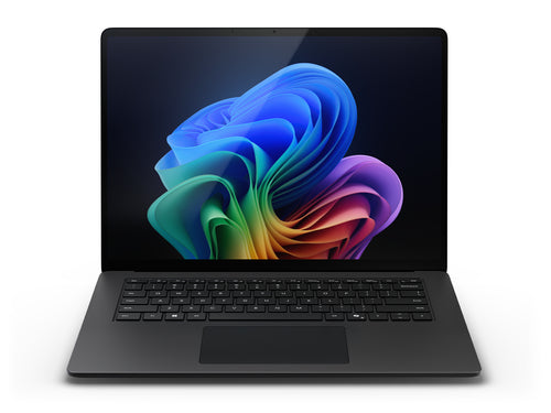 Microsoft Surface Laptop 7 Copilot+ PC