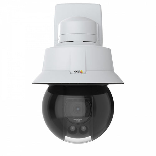 Axis 02446-003 security camera