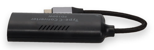 AddOn Networks 470-ACFH-AA USB graphics adapter
