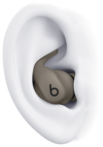 Beats by Dr. Dre Powerbeats Fit