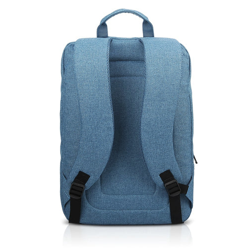 Lenovo B210 Rucksack 15,6 Zoll Leichtes Design Langlebig