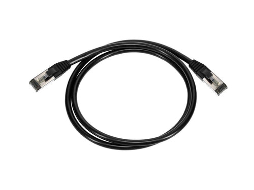 Monoprice 45442 networking cable