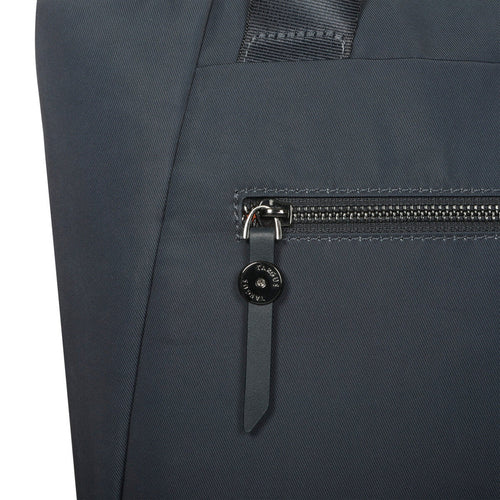 Ladies Laptop Case Targus 16 Inch Lightweight Design 520g