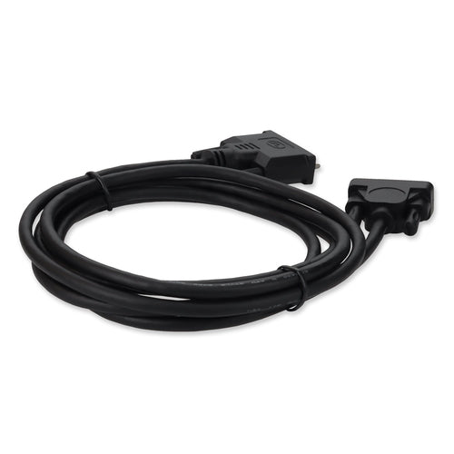 AddOn Networks DVII2VGAB6F video cable adapter