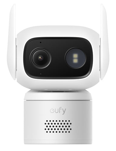Eufy C31