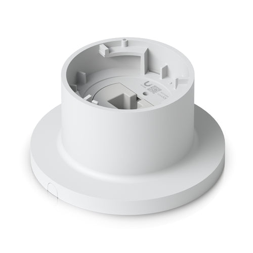 Ubiquiti UACC-G5-PTZ-SM security camera accessory