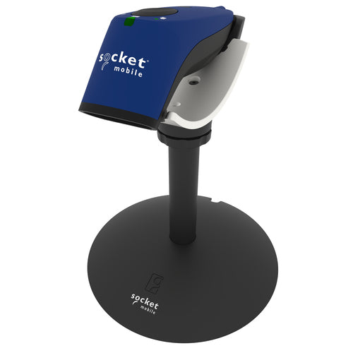Socket Mobile SocketScan S720