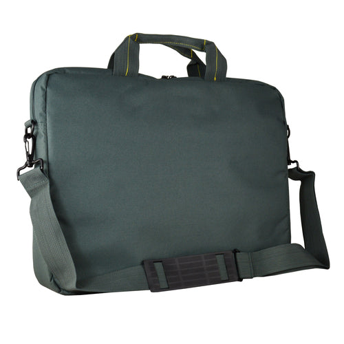 Techair Classic essential