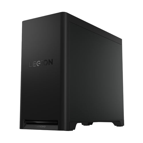 Lenovo Legion T5 30IAS10