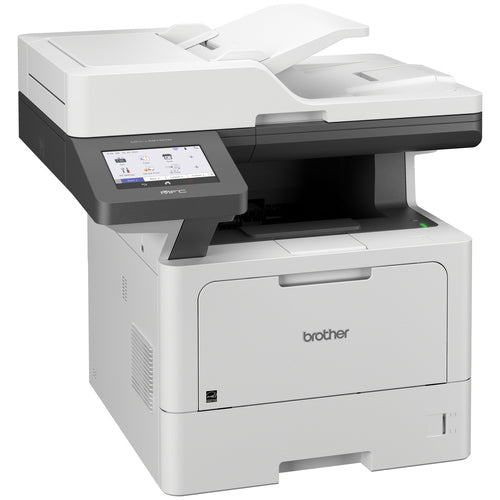 Brother MFC-L5915DW multifunction printer
