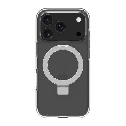 dbramante1928 Iceland Ultra D3O MS Kick mobile phone case