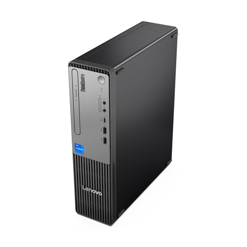 Lenovo ThinkCentre Neo 50s Gen 5 - Intel Core i5, 16GB RAM, 256GB SSD - Business Desktop