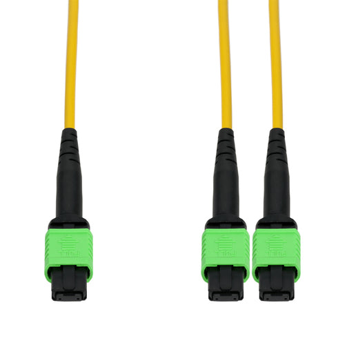 AddOn Networks MFP7E40-N003-AO InfiniBand/fibre optic cable