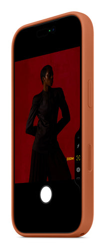 Apple MGFJ4ZM/A mobile phone case