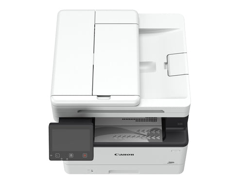 Canon i-SENSYS 7188C023 multifunction printer