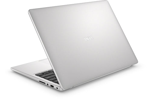 DELL Pro 14 Essential PV14255