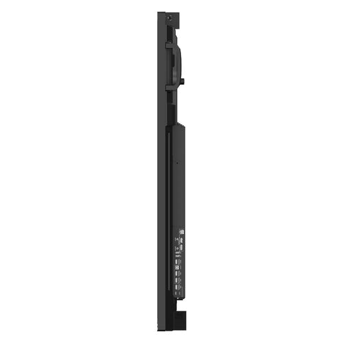 Interaktives Whiteboard 91,5 Zoll WUHD Viewsonic IFP92UW 5120x2160 Auflösung