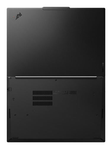 Lenovo ThinkPad T16 Gen 5 (Intel) Copilot+ PC