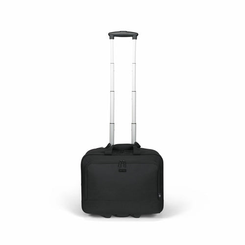 DICOTA D32043-RPET laptop case