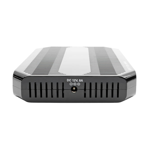 Tripp Lite U280-010-ST mobile device charger