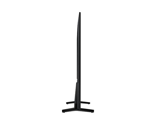 Samsung HG50BU800EU
