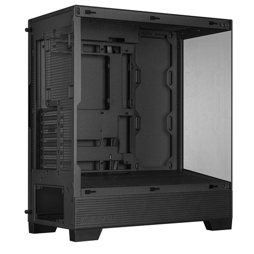 ASUS A31