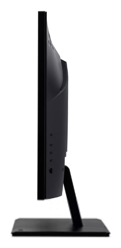 Acer Vero V7 V227Q H computer monitor