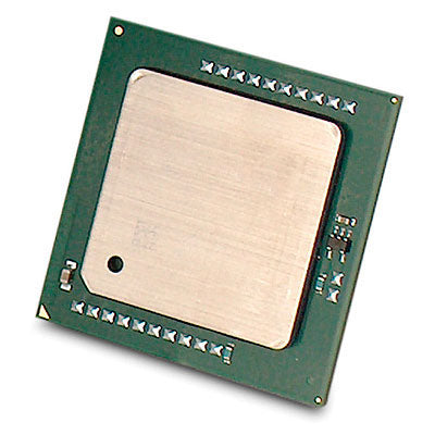 HPE Intel Xeon Silver 4208 Prozessor