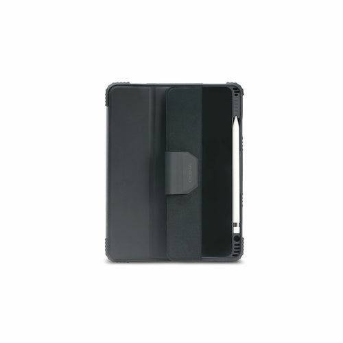 DICOTA D31854 tablet case