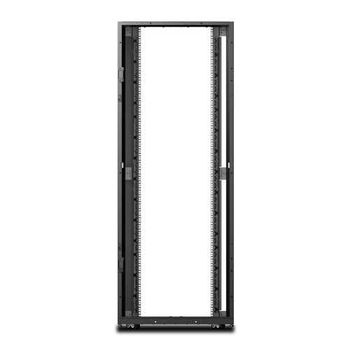 APC NetShelter SX
